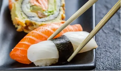 Screen shot 2016-05-04 at 10.45.36 am